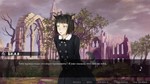 Sweetest Monster (Steam key / РФ+Весь Мир)