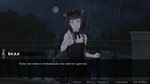 Sweetest Monster (Steam key / РФ+Весь Мир)