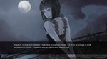 Sweetest Monster (Steam key / РФ+Весь Мир)