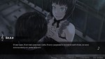 Sweetest Monster (Steam key / РФ+Весь Мир)