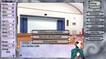 Magical Diary: Horse Hall (Steam key / Region Free)