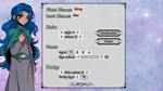 Magical Diary: Horse Hall (Steam key / Region Free)