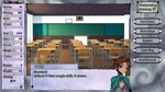 Magical Diary: Horse Hall (Steam key / Region Free)