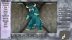 Magical Diary: Horse Hall (Steam key / Region Free)
