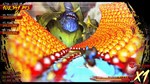 Good Knight (Steam key / Region Free)