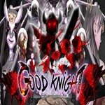 Good Knight (Steam key / Region Free)