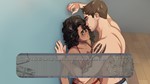 England Exchange (Steam key / Region Free)