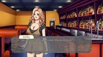 England Exchange (Steam key / Region Free)
