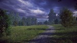 Streamer Life Simulator (Steam key / РФ+Весь Мир)
