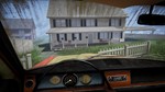 Streamer Life Simulator (Steam key / РФ+Весь Мир)