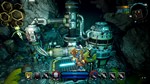 Arboria (Steam key /{Не для РФ\РБ}/ Region Free)
