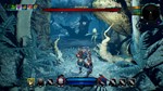 Arboria (Steam key /{Не для РФ\РБ}/ Region Free)