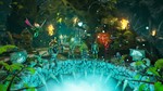 Arboria (Steam key /{Не для РФ\РБ}/ Region Free)