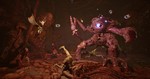 Arboria (Steam key /{Не для РФ\РБ}/ Region Free)