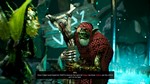 Arboria (Steam key /{Не для РФ\РБ}/ Region Free)