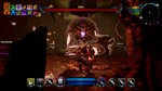 Arboria (Steam key /{Не для РФ\РБ}/ Region Free)