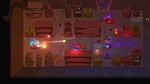 Dead End Job (Steam key / РФ+Весь Мир)