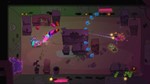 Dead End Job (Steam key / РФ+Весь Мир)