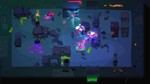 Dead End Job (Steam key / РФ+Весь Мир)