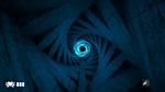 Escape from Naraka (Steam key / РФ+Весь Мир)