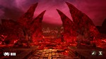 Escape from Naraka (Steam key / РФ+Весь Мир)