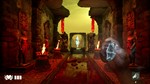 Escape from Naraka (Steam key / РФ+Весь Мир)