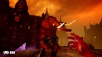 Escape from Naraka (Steam key / РФ+Весь Мир)