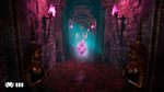 Escape from Naraka (Steam key / РФ+Весь Мир)