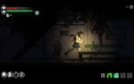 The Coma 2: Vicious Sisters (Steam key / РФ+Весь Мир)