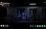 The Coma 2: Vicious Sisters (Steam key / РФ+Весь Мир)