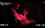 The Coma 2: Vicious Sisters (Steam key / РФ+Весь Мир)