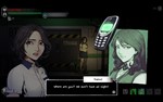 The Coma 2: Vicious Sisters (Steam key / РФ+Весь Мир)