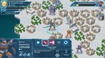 WARBORN (Steam key / РФ+Весь Мир)