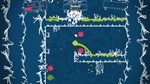 Slime-san (Steam key / Region Free)
