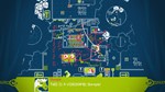 Slime-san (Steam key / Region Free)