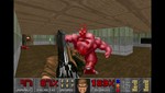 DOOM (1993) (Steam key / Region Free)
