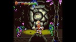 Stone Protectors (Steam key / Region Free)