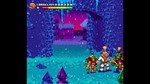 Stone Protectors (Steam key / Region Free)