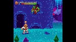 Stone Protectors (Steam key / Region Free)