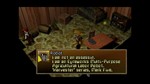Shadow Madness (Steam key / Region Free)
