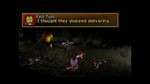Shadow Madness (Steam key / Region Free)