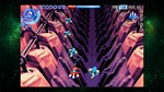Iridion II (Steam key / Region Free)
