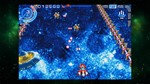Iridion II (Steam key / Region Free)