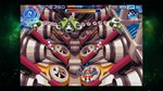 Iridion II (Steam key / Region Free)