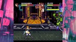 Gourmet Warriors (Steam key / Region Free)