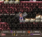 First Samurai (Steam key / Region Free)