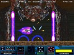 SATAZIUS (Steam key / Region Free)