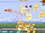Supercharged Robot VULKAISER (Steam key / Region Free)