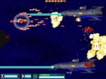 Supercharged Robot VULKAISER (Steam key / Region Free)