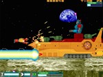 Supercharged Robot VULKAISER (Steam key / Region Free)